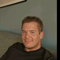 Oddgeir Opheim