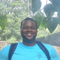Emile Joseph Jr