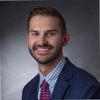 Kory Thurman, Pga