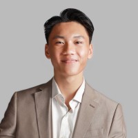 Sky Lam
