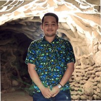 adi bali