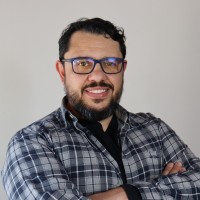 Angelo Francisco Silva