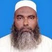 mohd rasheed