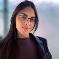 Yslene Souza
