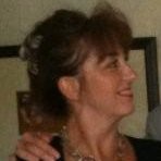 Jane Gillespie