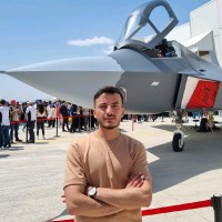 Metehan Örs