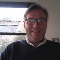 Sam Van Wichelen