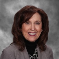 Carolyn Neubert-Montanaro