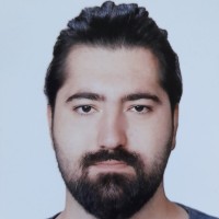 Oğuzhan GÜLEÇ