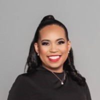 Lisa Hall