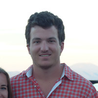 Steele Parks