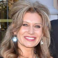 Michelle Burgher