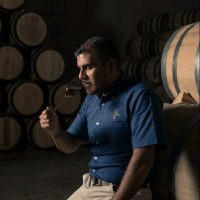 Miguel Angel Rodriguez Villalobos