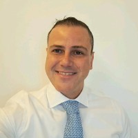 Marco Cacciatore