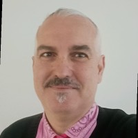 Emilio Satue Aranda