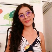 Ingryd Tatiana Durán Moreno