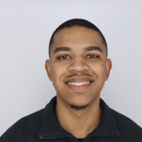 Elijah Morton III