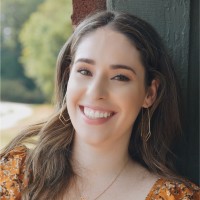 Maria Fernández-Muñoz