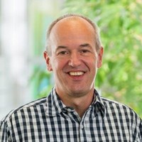 Michael Schlecht