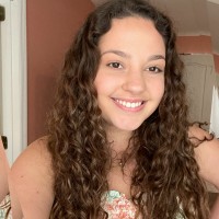 Brittany Hively