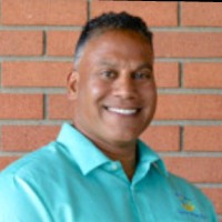 Kevin Biln