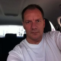 Philippe MEGRET