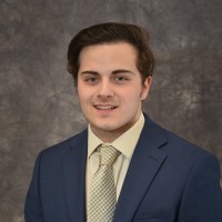 Michael Diorio