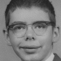 James Knox