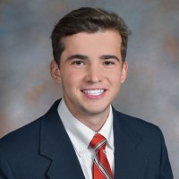 Jonah Margosis