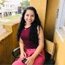 Ketelen Almeida