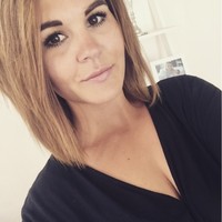 Malin Holm