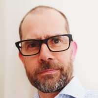 Simon Howe