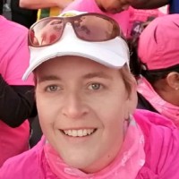 Anneke Wessels