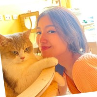 Areerat Tasiri