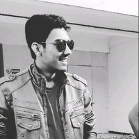 Hardik Desai