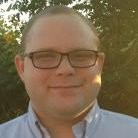 Lance Gentry