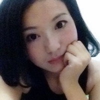 张存存