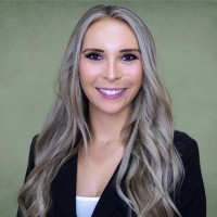 Jordan Wetz, M.S.