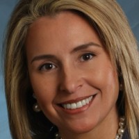 Norah Marr, Cmp, Cmm