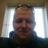 Brian Brown