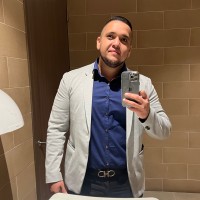 Manuel Alejandro Cano Rodelo