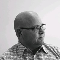 Bill Klein
