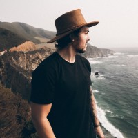 Dakota Borenstein