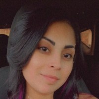 Mayra Castorena