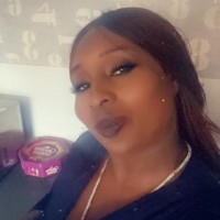 Amina Easterbrook