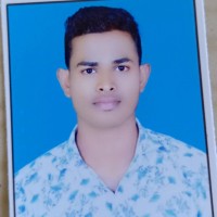 Ravishankar Digaskar
