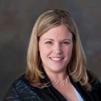 Kathleen Neville, Cisr