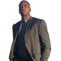 Lloyd Dillon