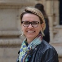 Anne Tribillon-Poncet