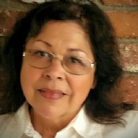 Celina Wilson